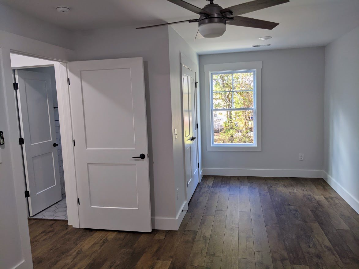 286 Jordan Creek Road Inman, SC 29349 - Photo 11 of 19