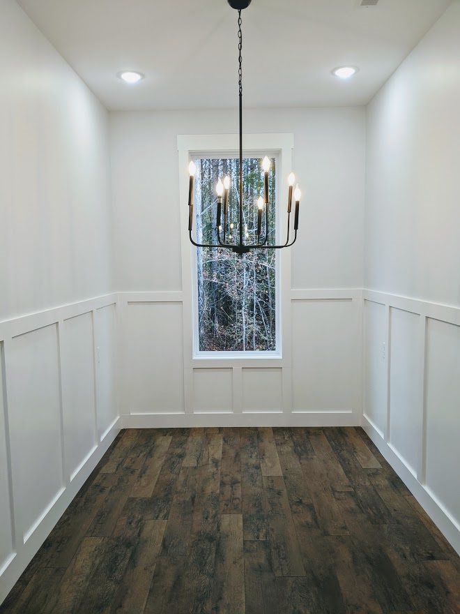 286 Jordan Creek Road Inman, SC 29349 - Photo 13 of 19