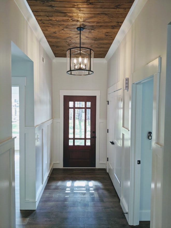286 Jordan Creek Road Inman, SC 29349 - Photo 14 of 19