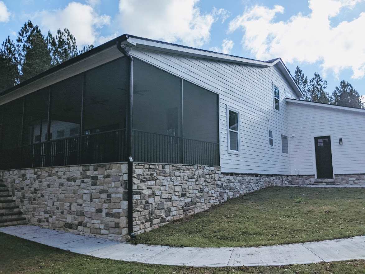 286 Jordan Creek Road Inman, SC 29349 - Photo 17 of 19