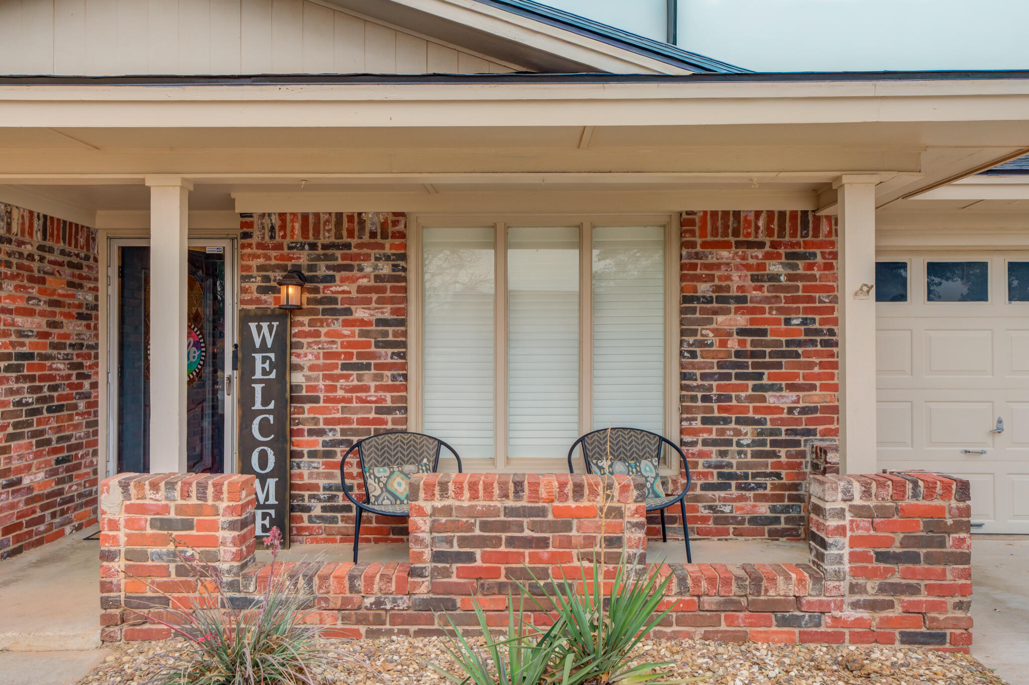 3410 76th Street Lubbock, TX 79423 - Photo 3 of 38