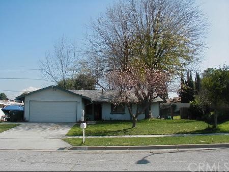 2985 Saratoga Street Riverside, CA 92503 - Photo 1 of 1 Gallery Image 1
