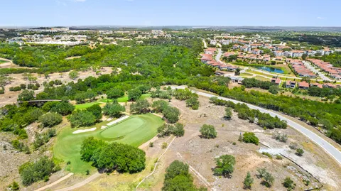 $985,000 | 13001 Flowering Senna Bend, Austin, TX 78738