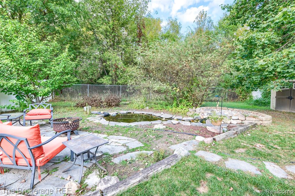 765 3rd Street Fenton, MI 48430 - Photo 7 of 49 Gallery Image 7