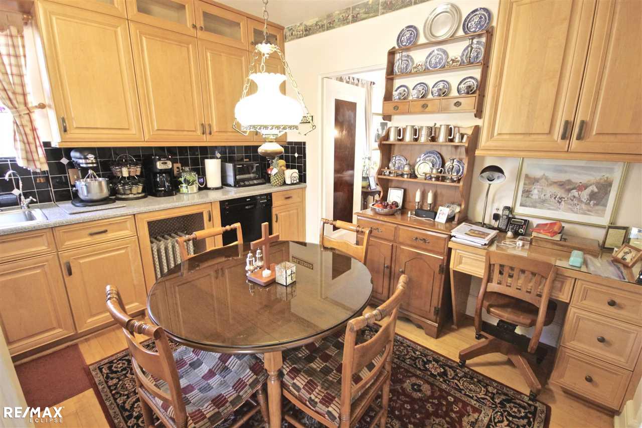 61671 Jewell Road Washington, MI 48094 - Photo 9 of 55 31385301-8.JPG