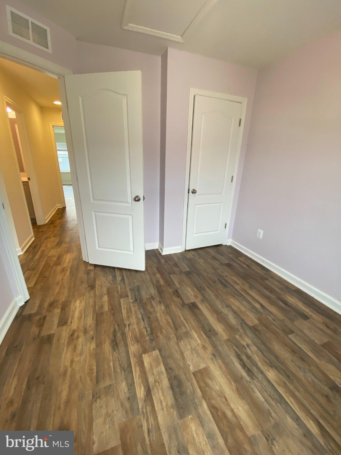 128 Tuxford Road Falling Waters, WV 25419 - Photo 24 of 27 Bright, inviting room with modern charm.