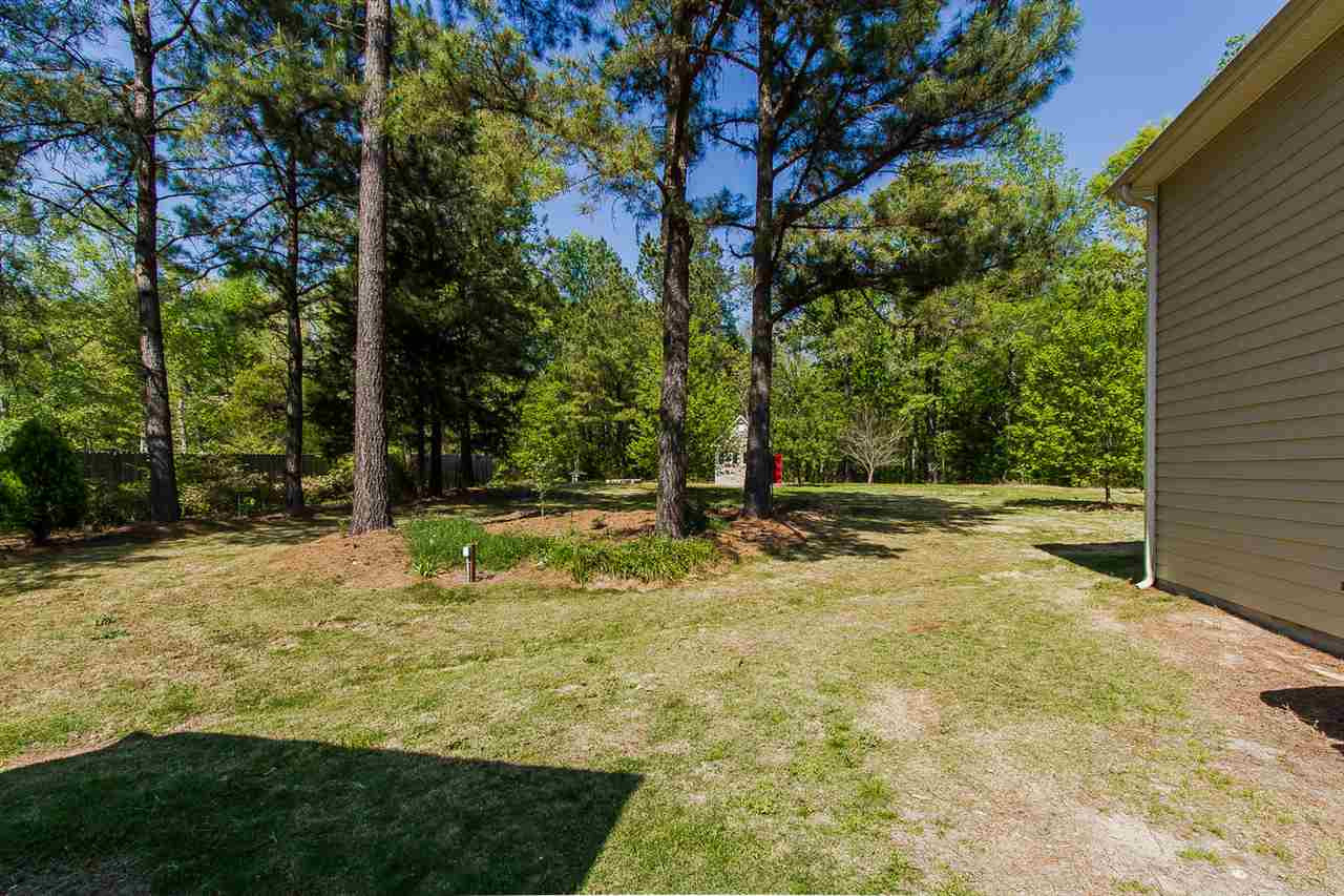 2916 Candlehurst Lane Raleigh, NC 27616 - Photo 21 of 23 Photo 21
