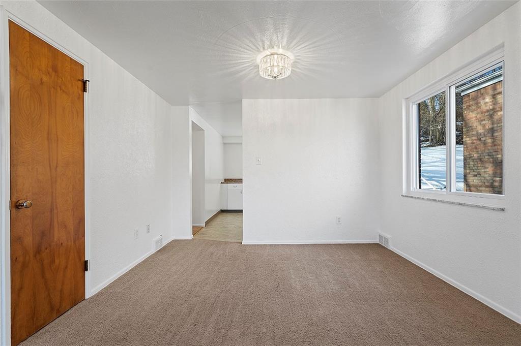 124 East Garden Road Pittsburgh, PA 15227 - Photo 14 of 25 Gallery Image 14