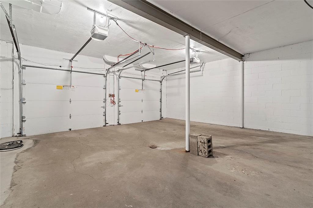 124 East Garden Road Pittsburgh, PA 15227 - Photo 22 of 25 Gallery Image 22