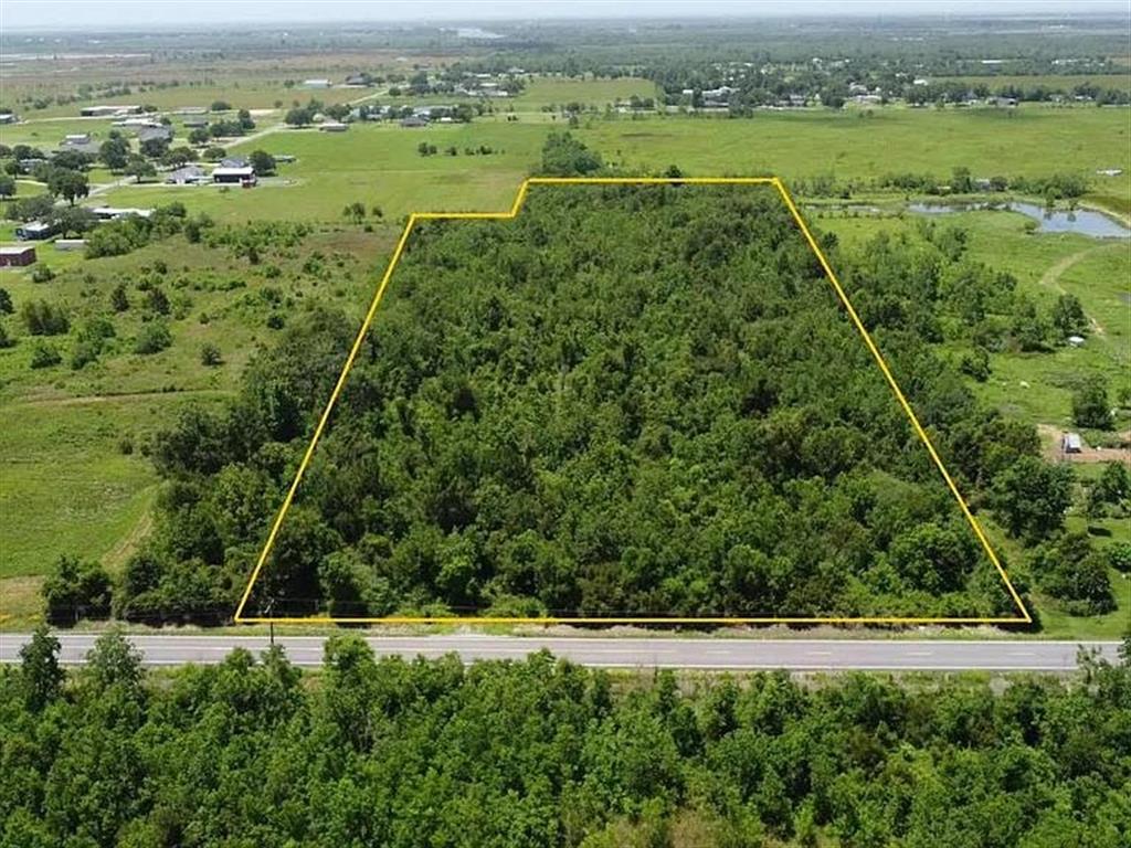 Tbd Parish Line Road, Unit LOT 4 Lake Charles, LA 70607 - Photo 1 of 2 Gallery Image 1