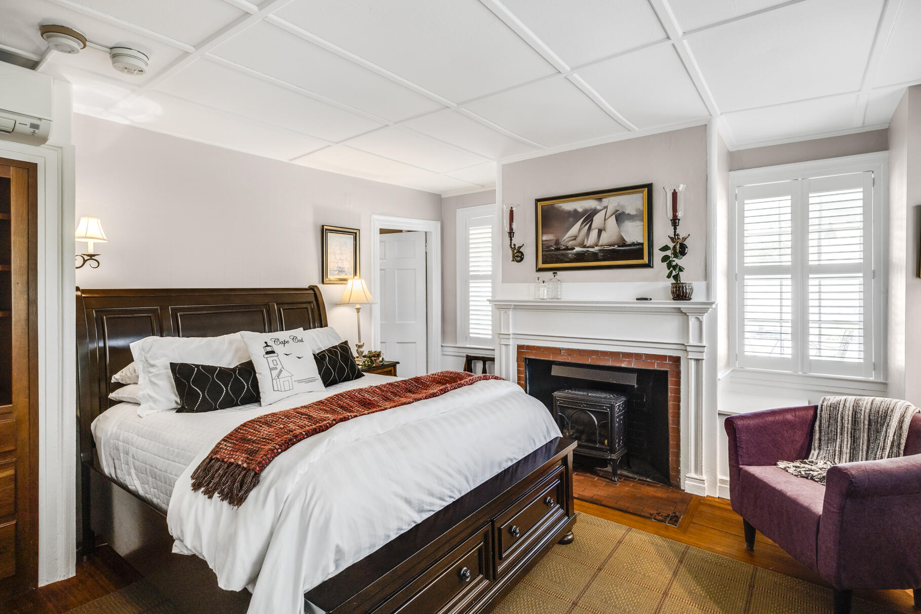 1861 Main Street Brewster, MA 02631 - Photo 13 of 65 9L4A6577