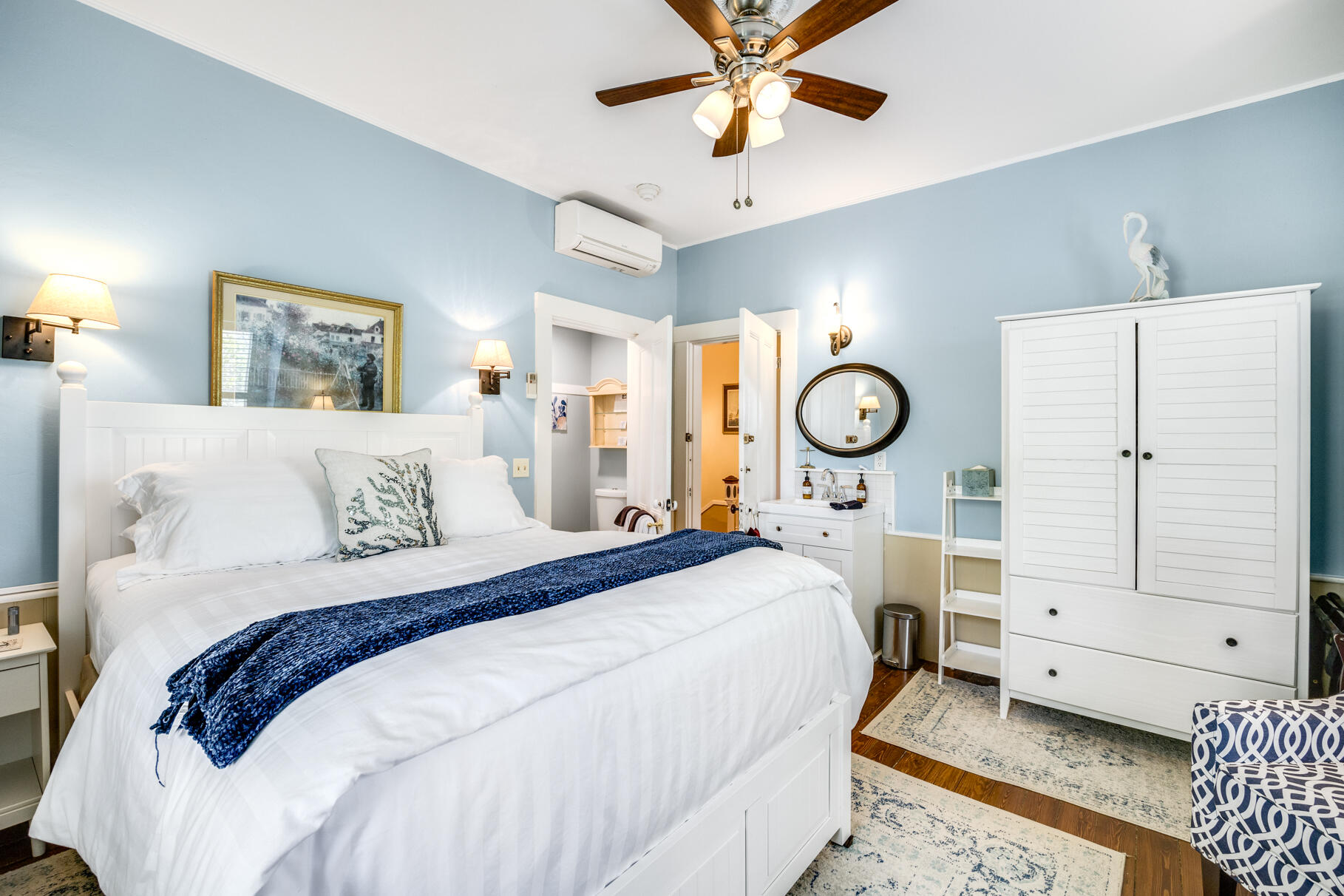 1861 Main Street Brewster, MA 02631 - Photo 28 of 65 9L4A6679