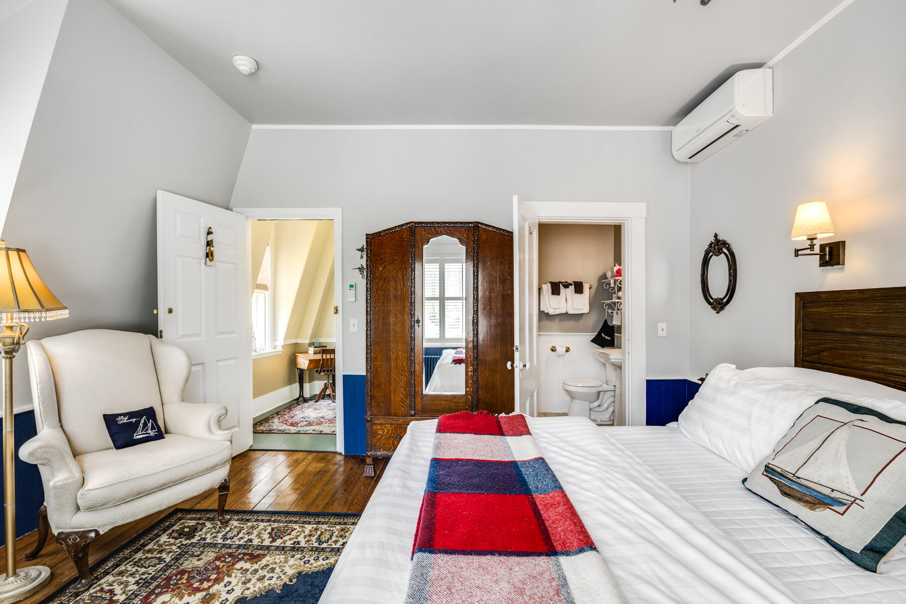 1861 Main Street Brewster, MA 02631 - Photo 30 of 65 9L4A6694