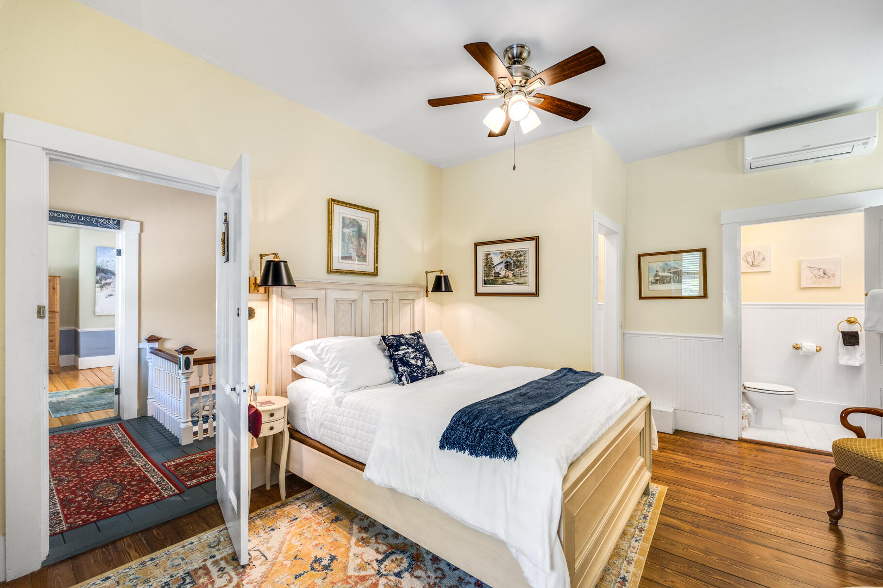 1861 Main Street Brewster, MA 02631 - Photo 33 of 65 9L4A6706