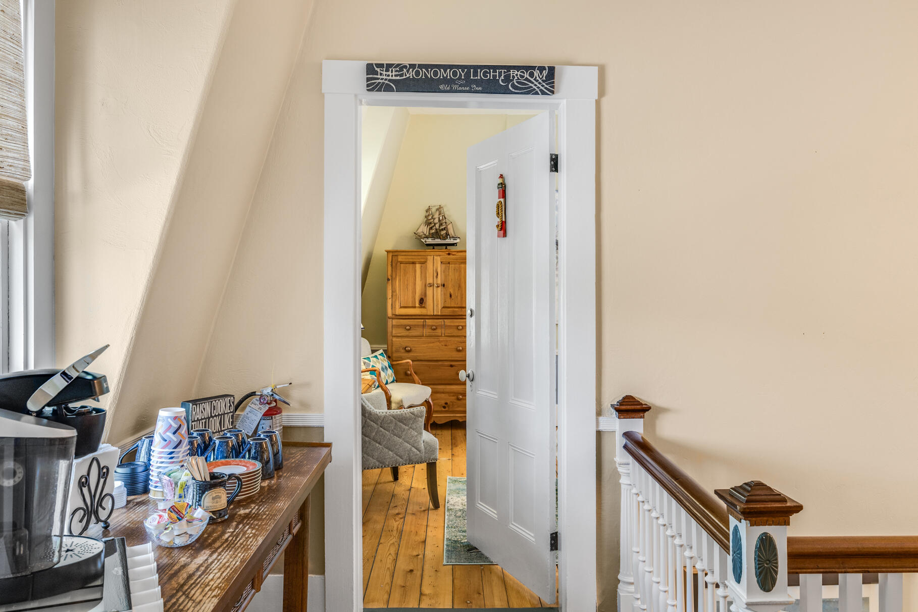 1861 Main Street Brewster, MA 02631 - Photo 35 of 65 9L4A6715