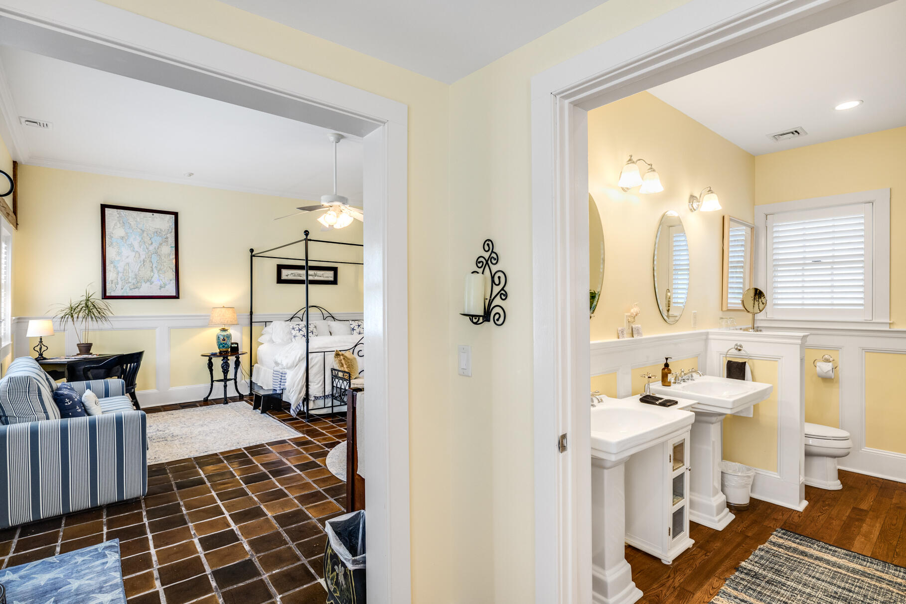 1861 Main Street Brewster, MA 02631 - Photo 40 of 65 9L4A6301