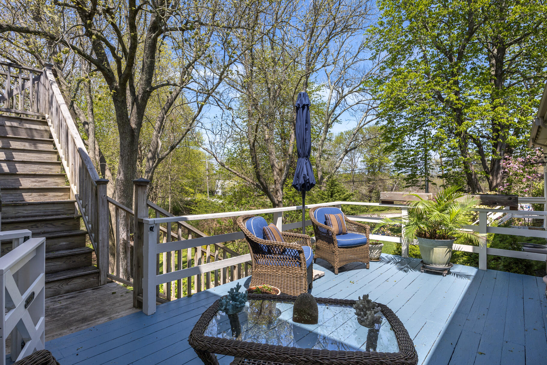 1861 Main Street Brewster, MA 02631 - Photo 51 of 65 9L4A6525