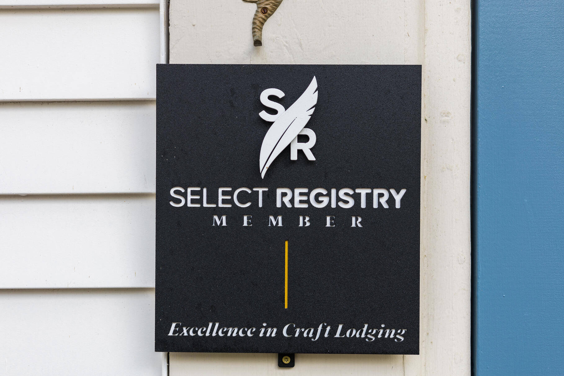 1861 Main Street Brewster, MA 02631 - Photo 53 of 65 9L4A6247