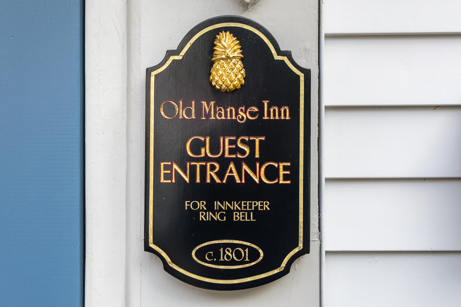 1861 Main Street Brewster, MA 02631 - Photo 59 of 65 9L4A6248