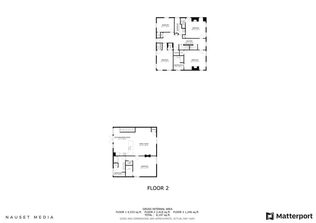 $2,995,000 | 1861 Main Street, Brewster, MA 02631