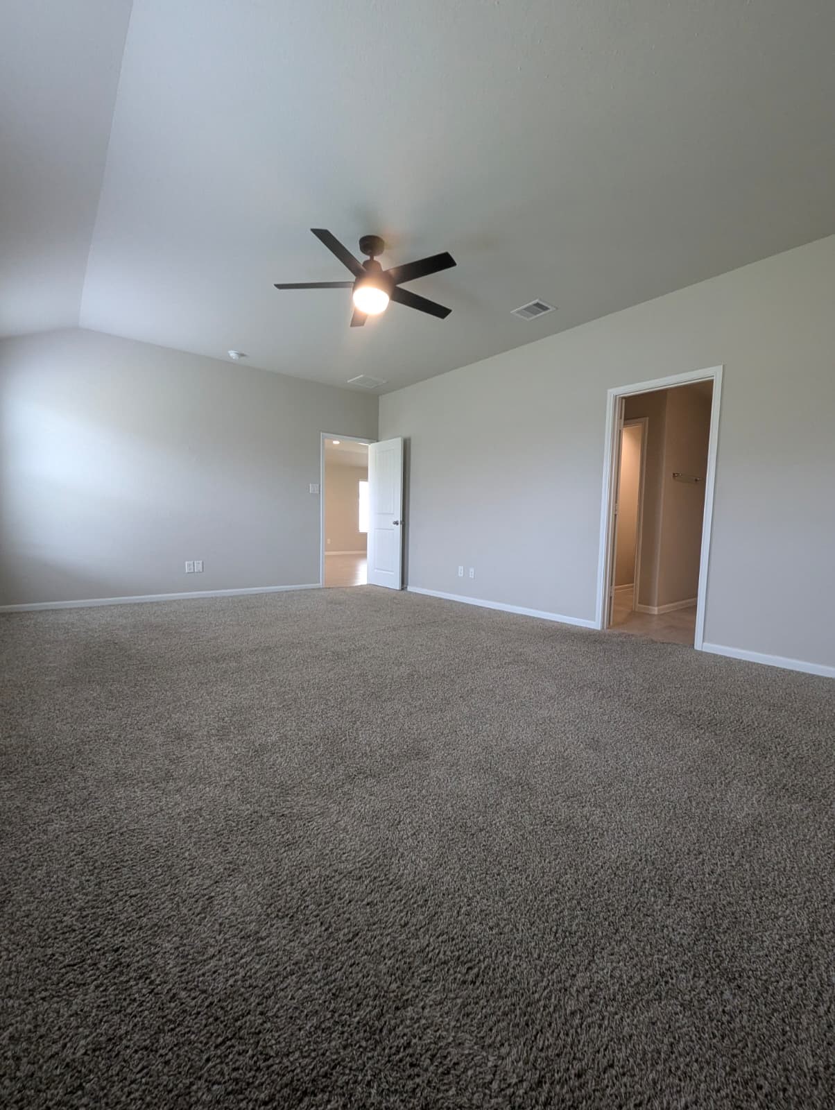 3518 Windham Way Katy, TX 77494 - Photo 24 of 34