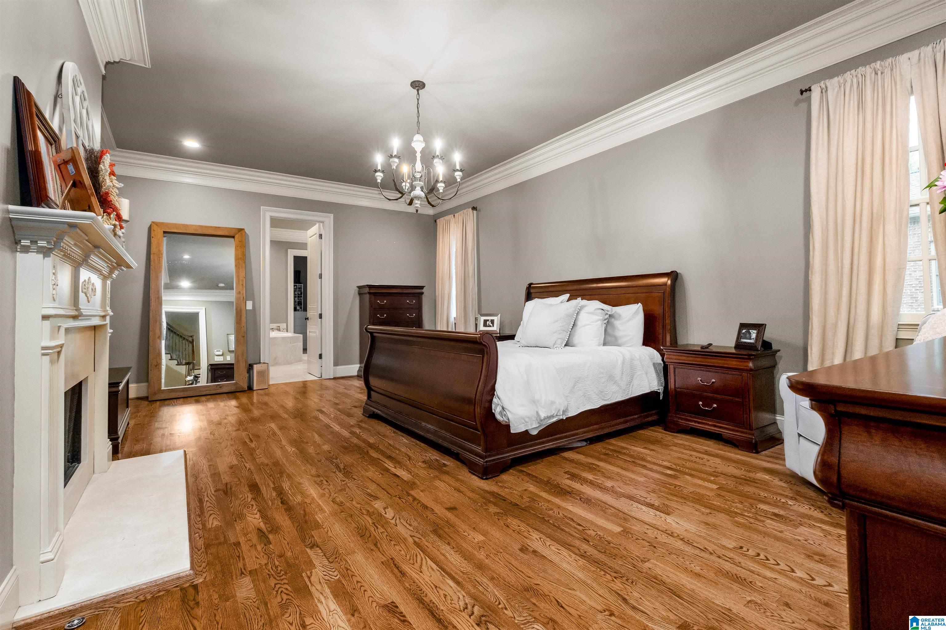 4150 Ternview Road Birmingham, AL 35242 - Photo 26 of 50