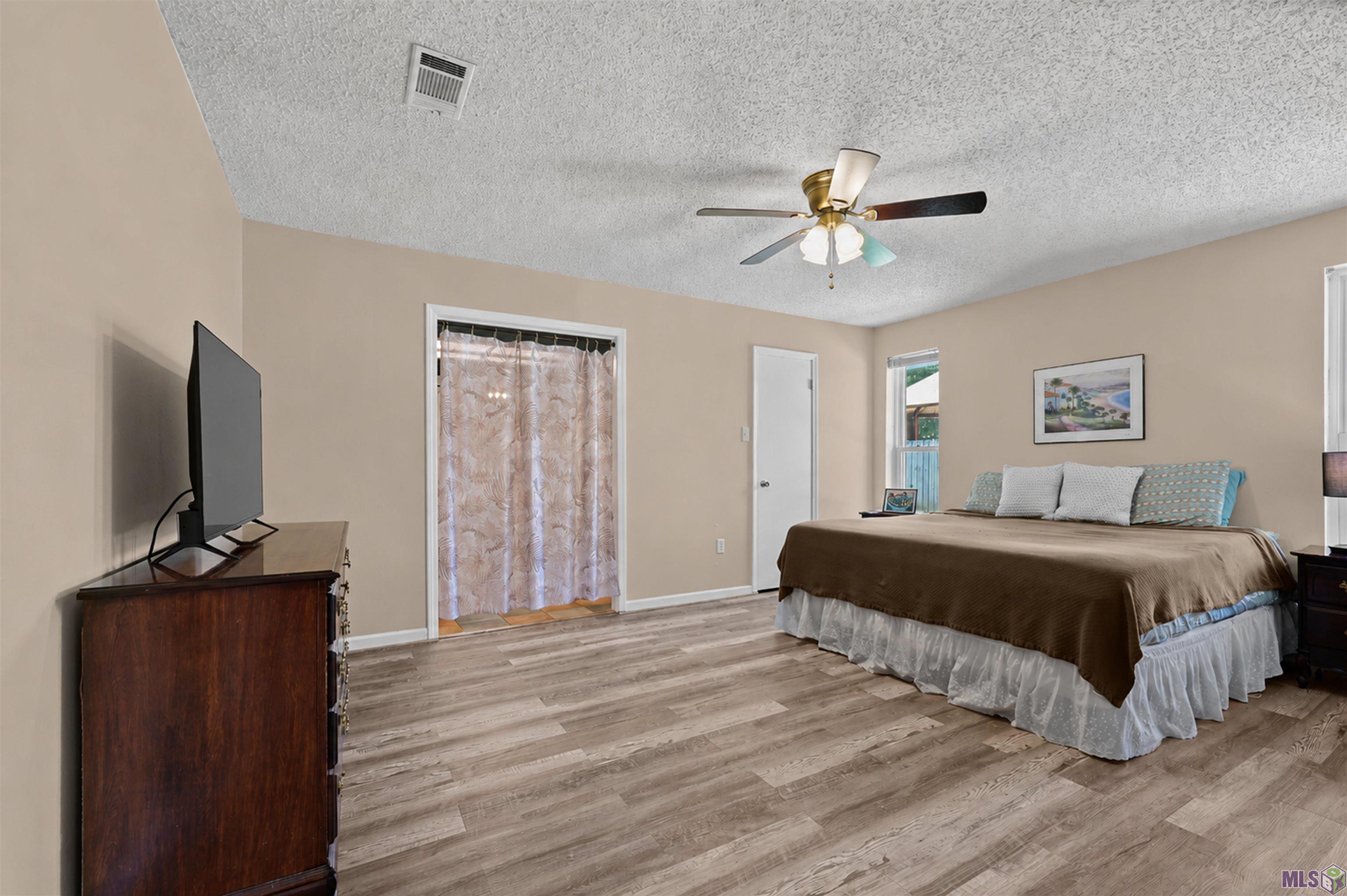 13430 Ridgeview Drive Baton Rouge, LA 70817 - Photo 12 of 27