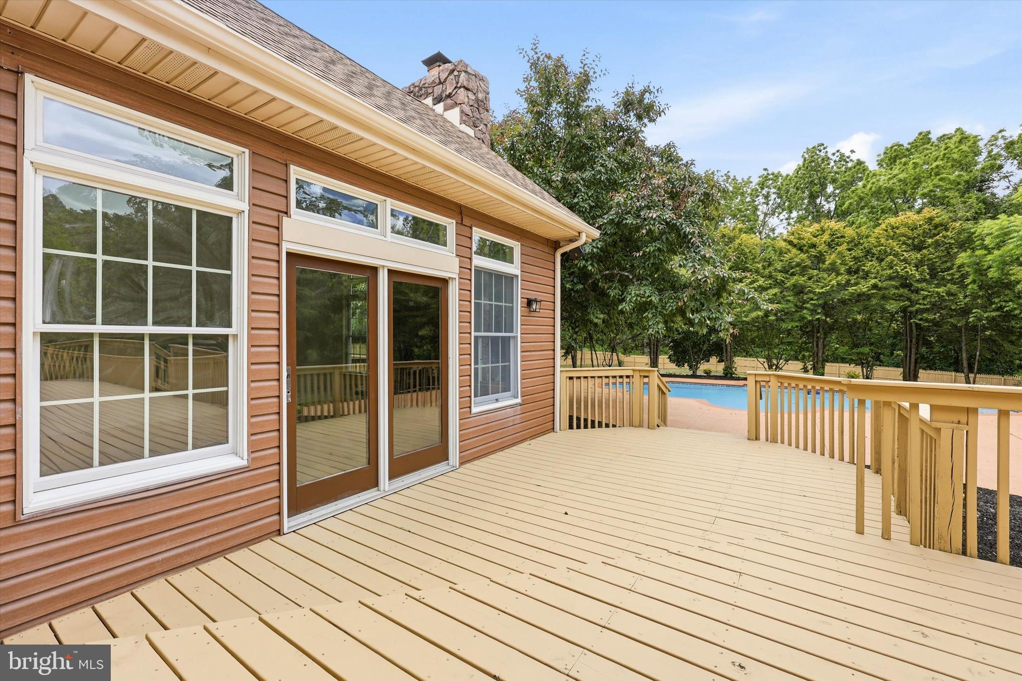 325 Harrisonville Road Mullica Hill, NJ 08062 - Photo 90 of 96