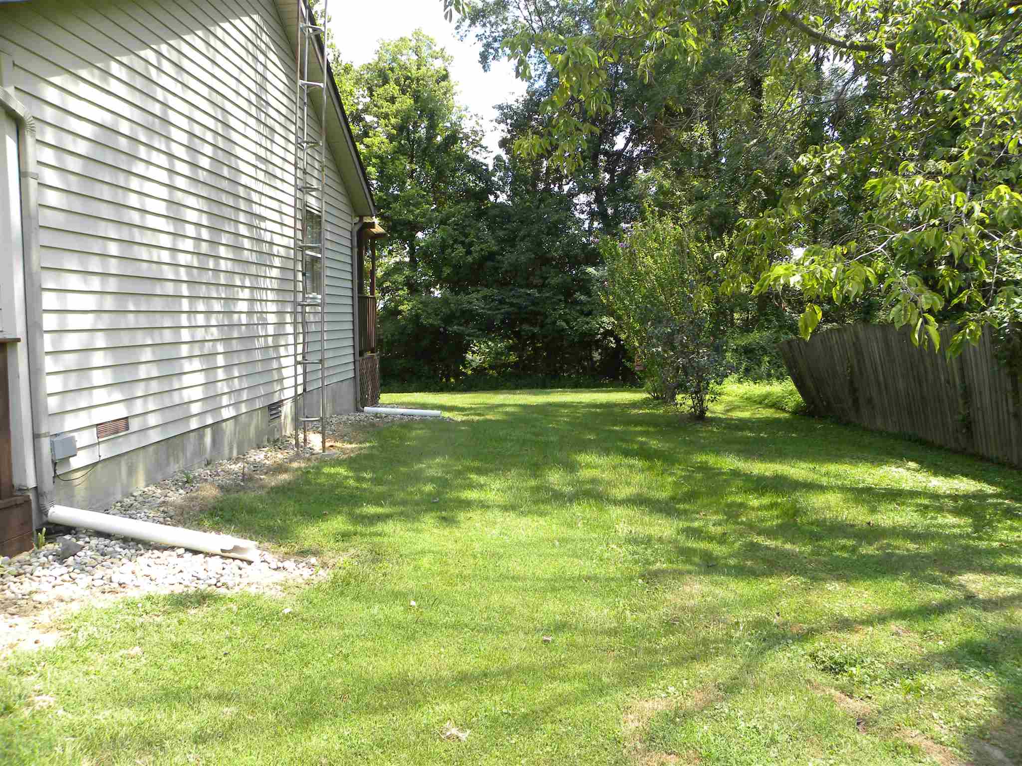 2414 Dunn Road Freedom, IN 47431 - Photo 22 of 26 Gallery Image 22