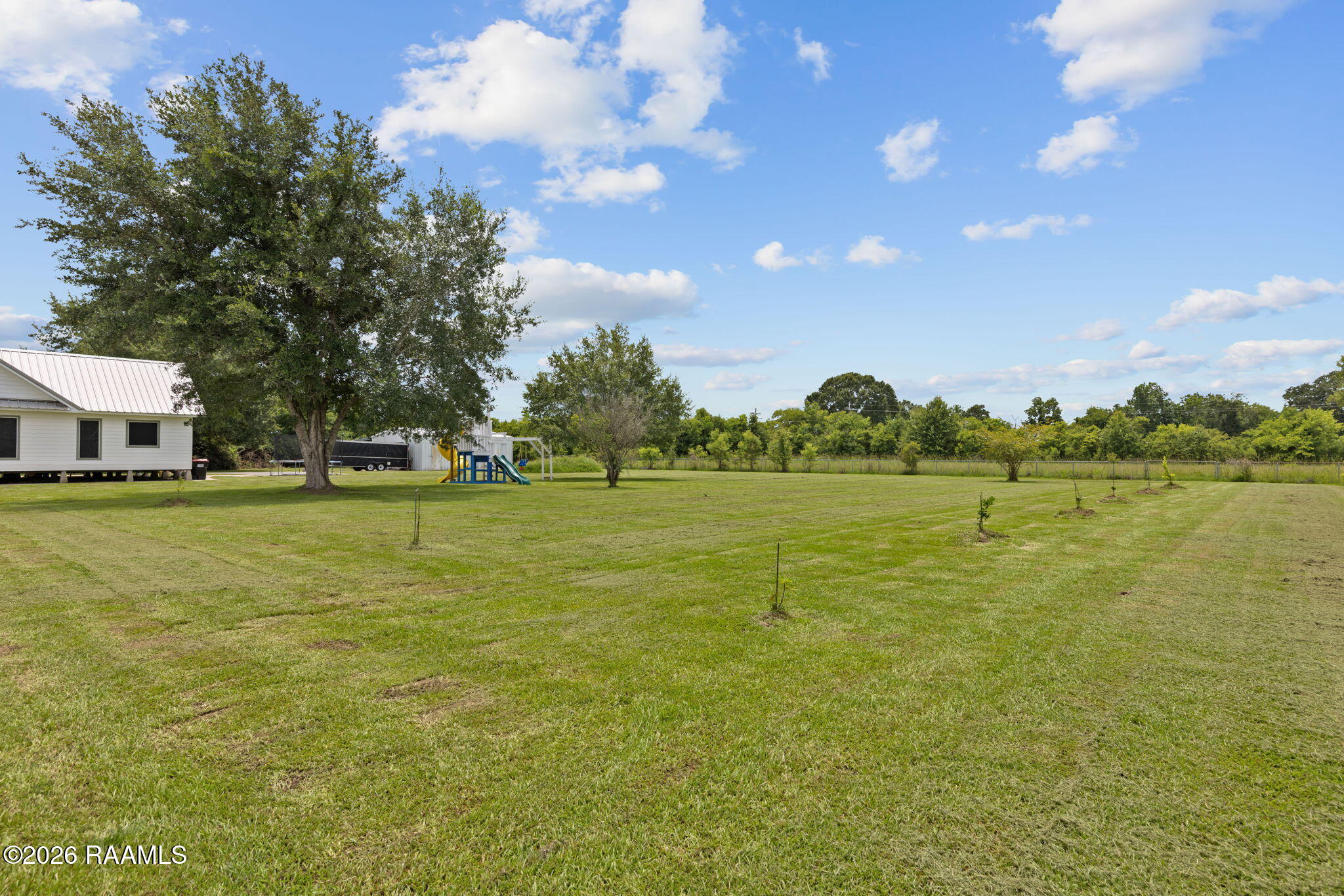 124 Al Romero Jr Road Maurice, LA 70555 - Photo 29 of 36 30-web-or-mls-124 Al Romero Jr Rd-30