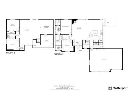 $470,000 | 7600 12th Street Northwest, Willmar, MN 56288