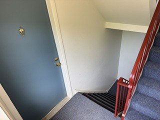 3250 Sanders Road, Unit 10C Northbrook, IL 60062 - Photo 2 of 23