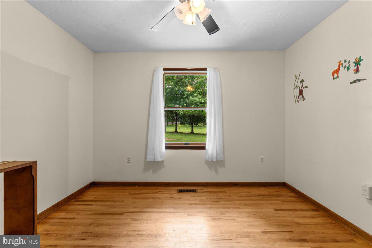 2294 Welltown Road Winchester, VA 22603 - Photo 15 of 30