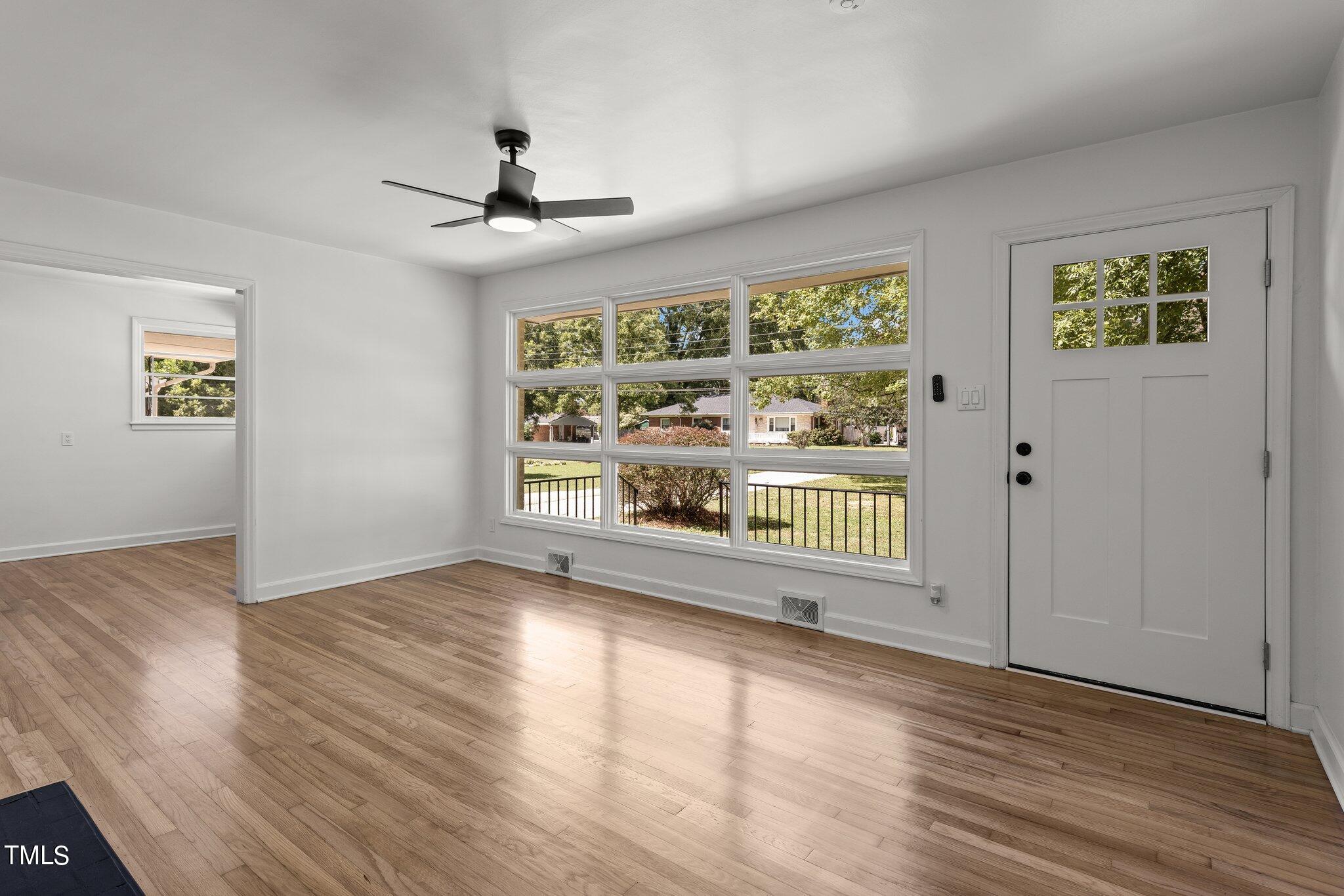 215 Pine Tree Road Oxford, NC 27565 - Photo 4 of 21 3-web-or-mls-8Y3A0694