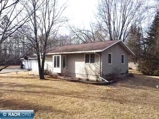 12317 Town Line Road Hibbing, MN 55746 - Photo 3 of 31