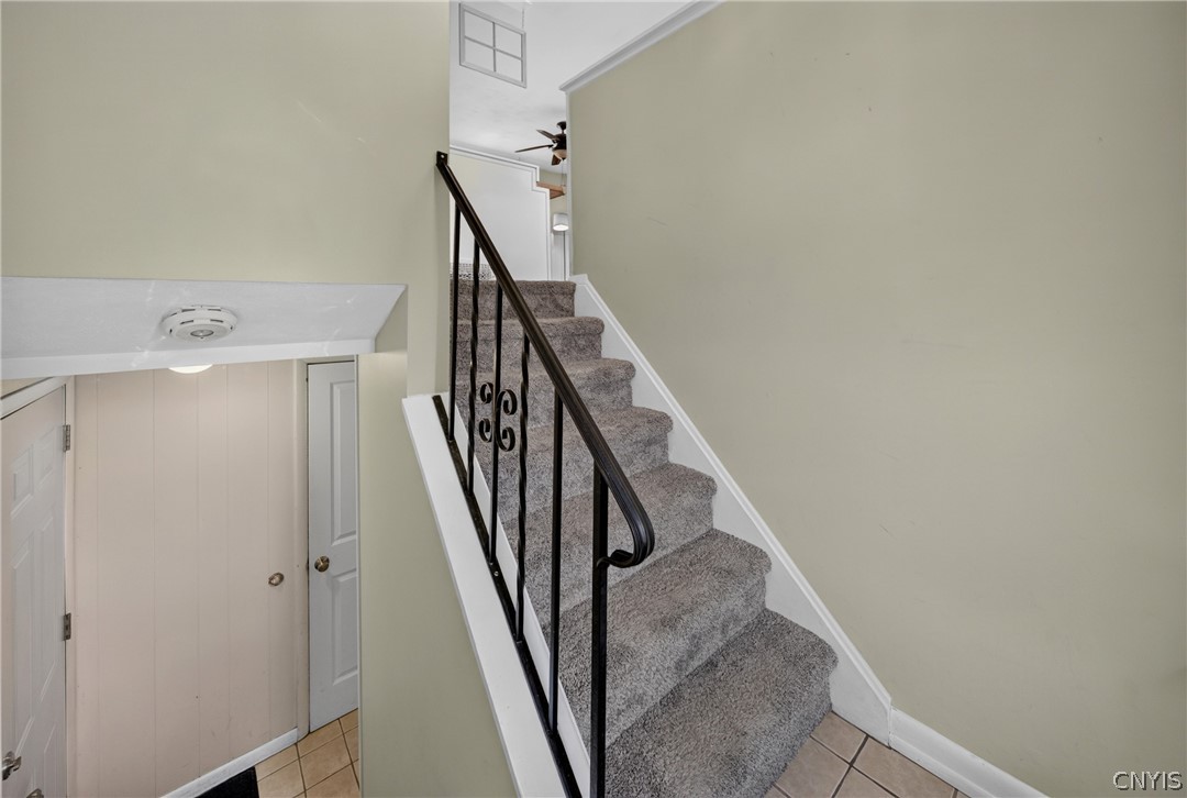 7670 Clover Road Cicero, NY 13212 - Photo 25 of 39