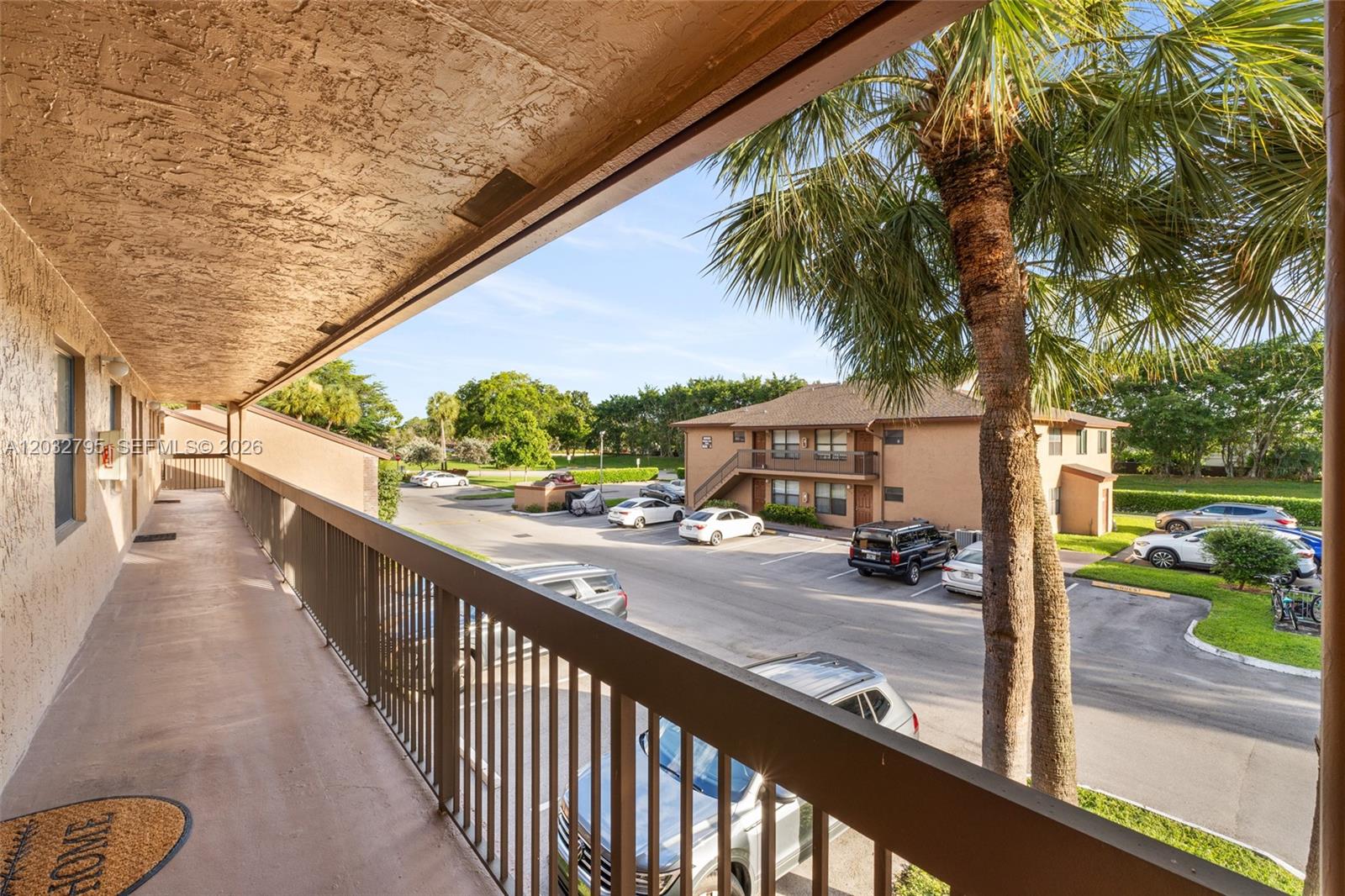 10003 Winding Lake Road, Unit 203 Sunrise, FL 33351 - Photo 6 of 21