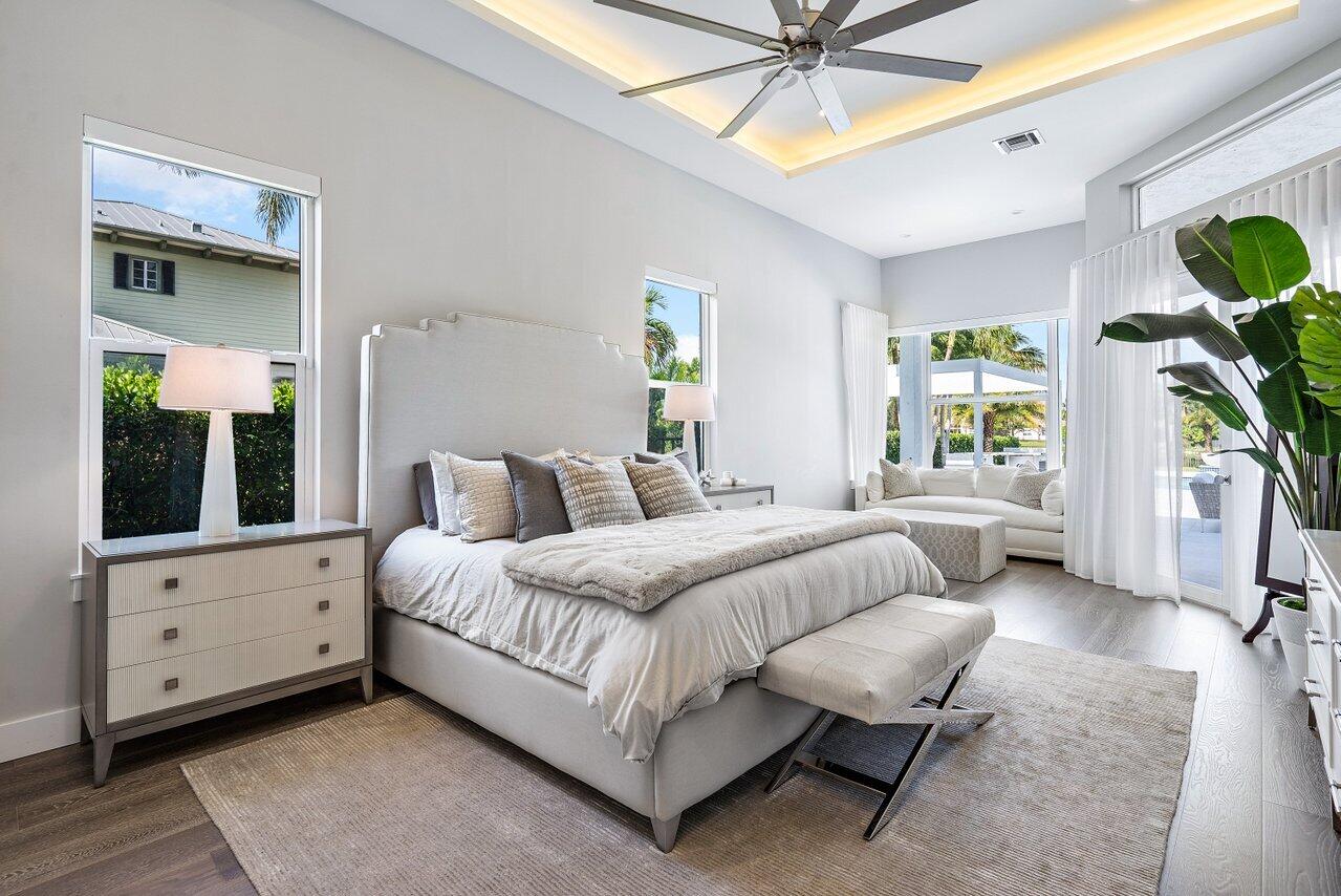 8331 Sawpine Road Delray Beach, FL 33446 - Photo 18 of 63 020-8331SawpineRoad-DelrayBeach-FL-33446