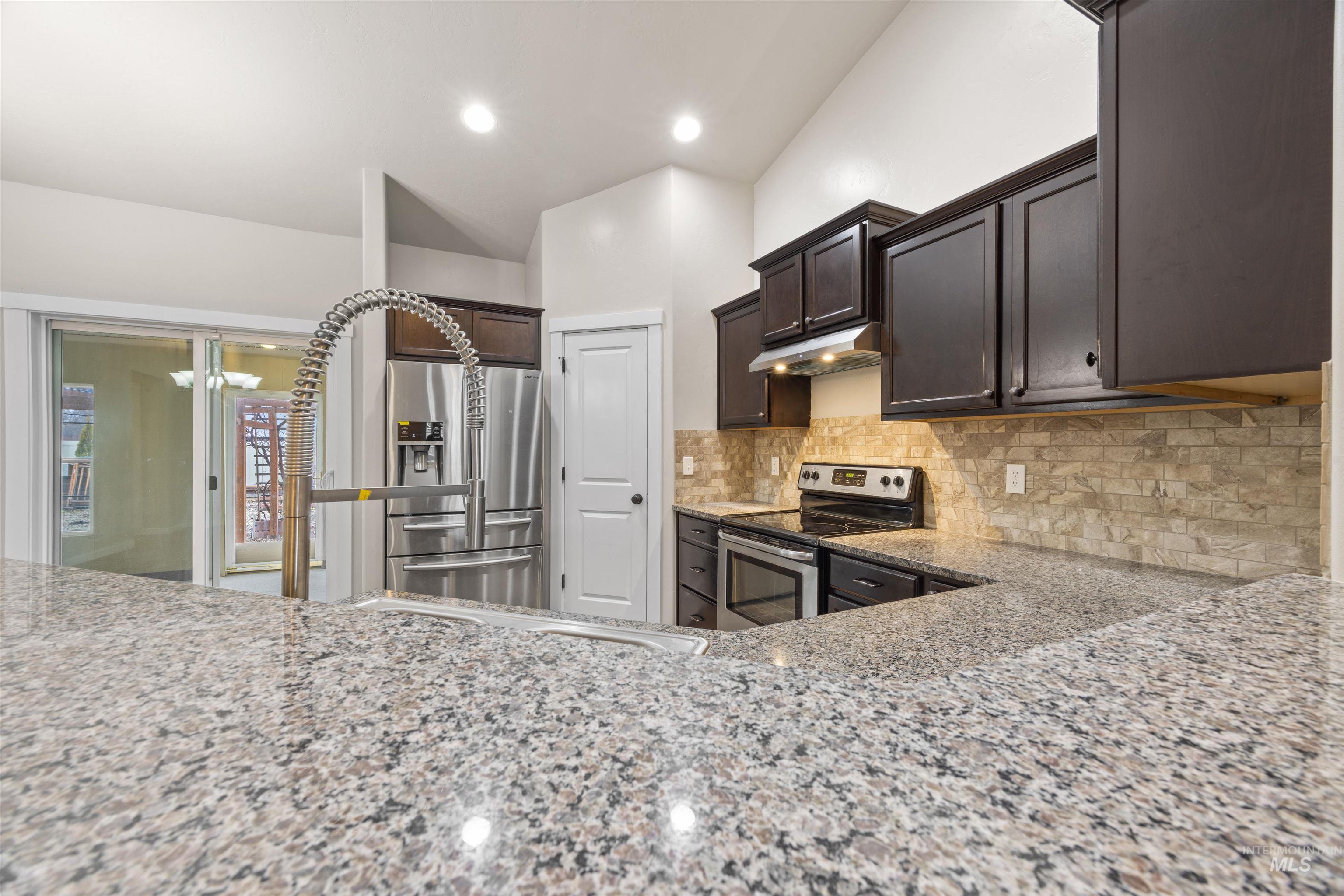 11895 West Abram Street Boise, ID 83713 - Photo 11 of 41