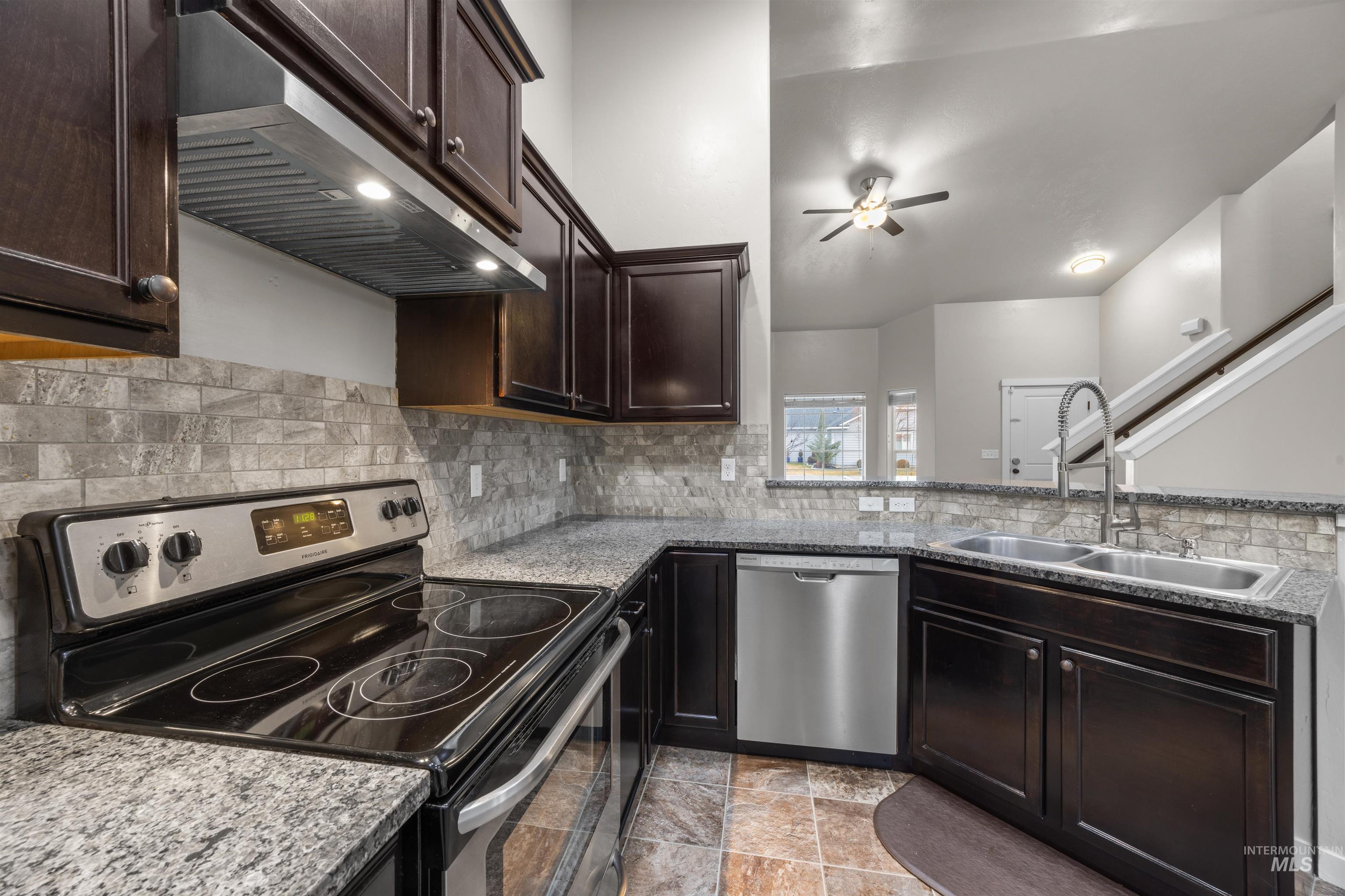 11895 West Abram Street Boise, ID 83713 - Photo 13 of 41