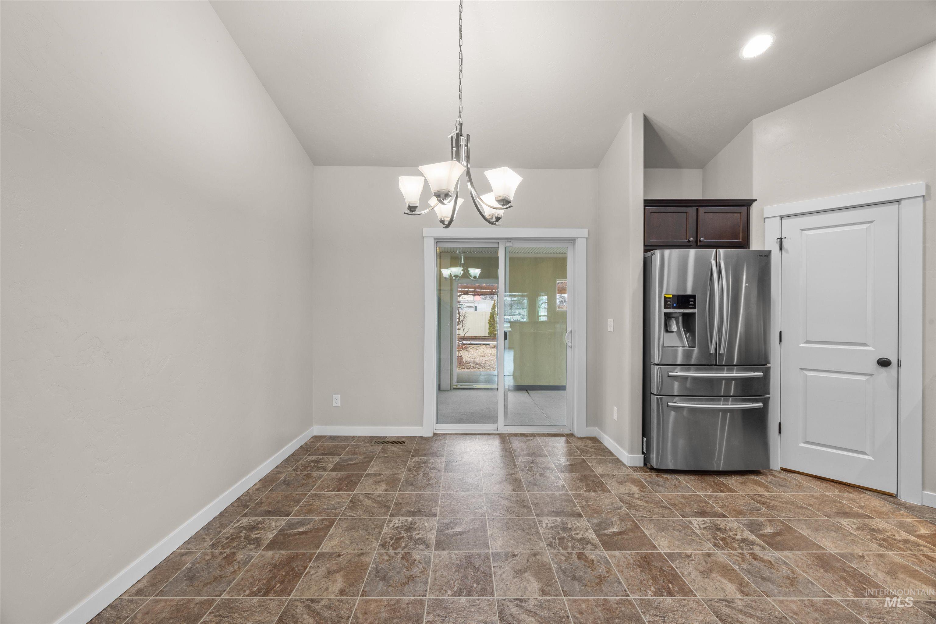 11895 West Abram Street Boise, ID 83713 - Photo 14 of 41