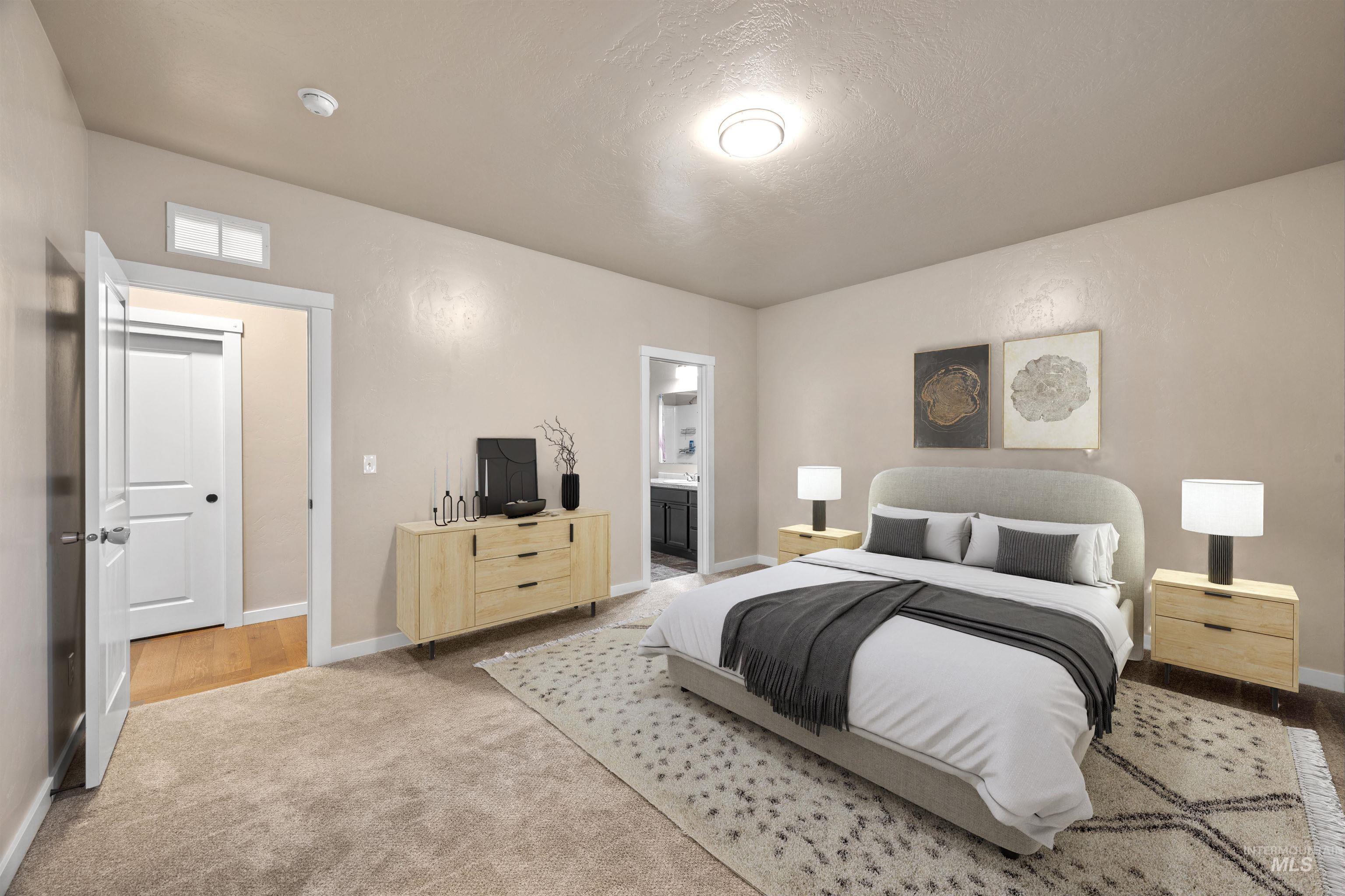 11895 West Abram Street Boise, ID 83713 - Photo 15 of 41