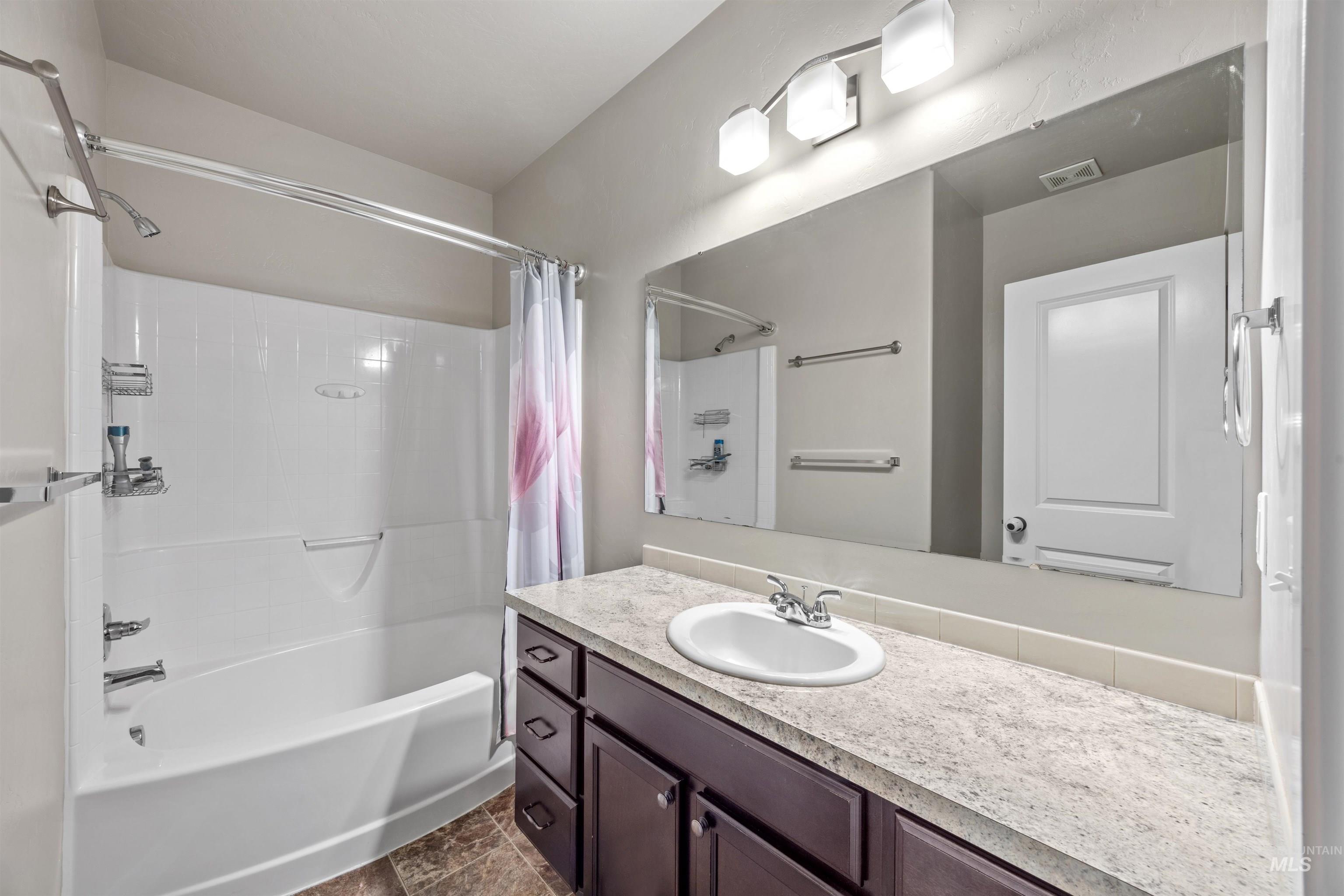 11895 West Abram Street Boise, ID 83713 - Photo 17 of 41