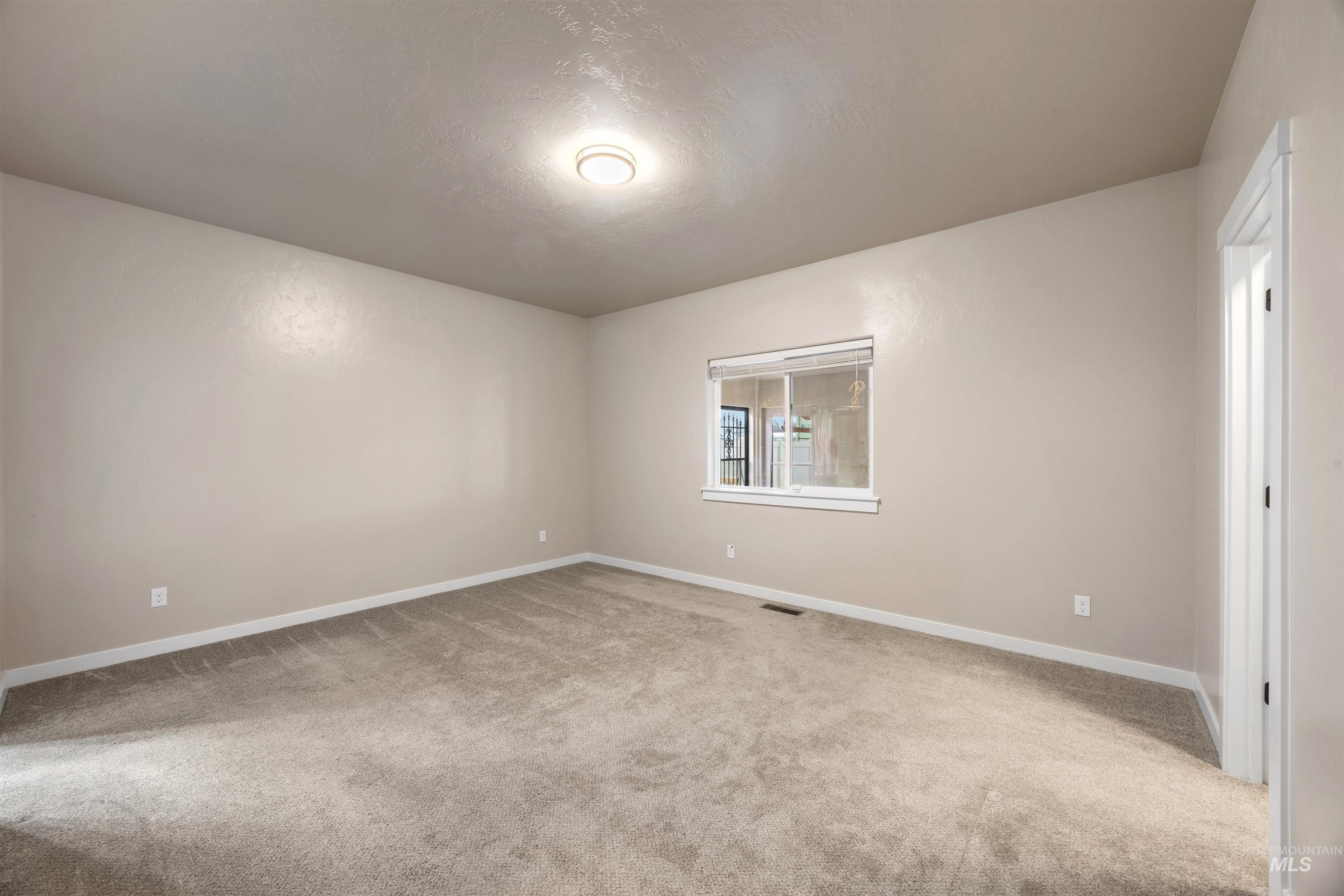 11895 West Abram Street Boise, ID 83713 - Photo 18 of 41