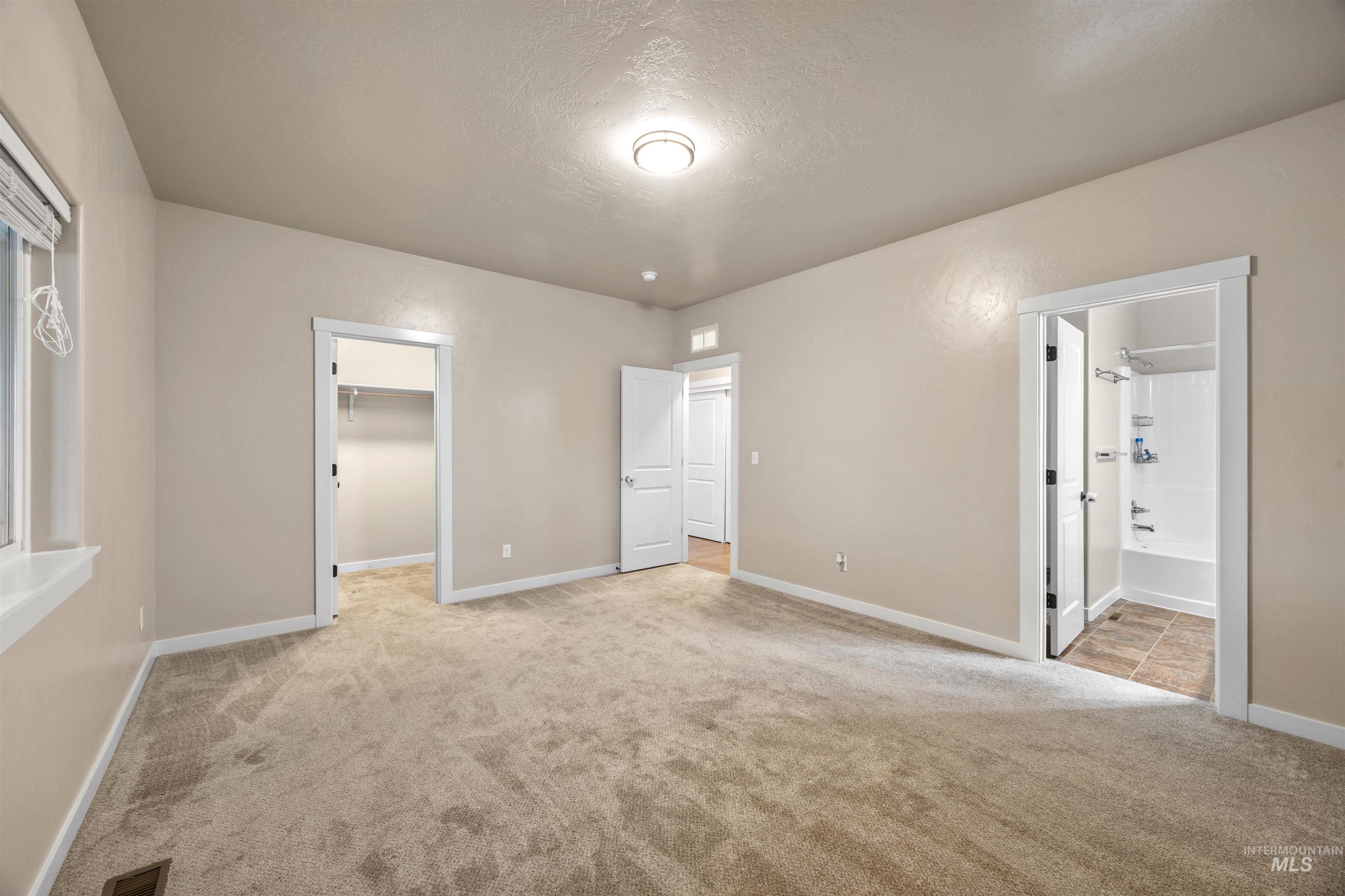 11895 West Abram Street Boise, ID 83713 - Photo 19 of 41