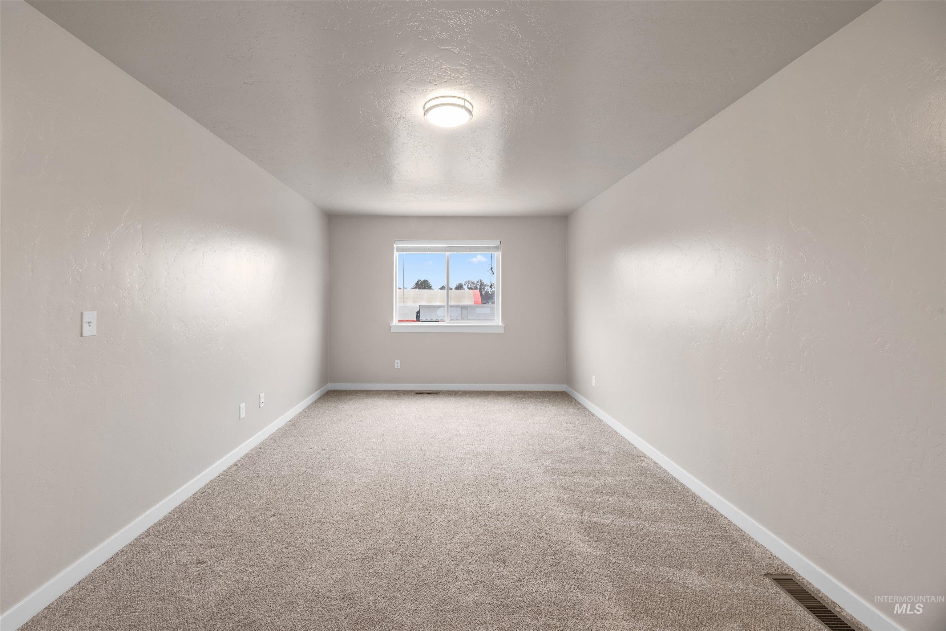 11895 West Abram Street Boise, ID 83713 - Photo 21 of 41