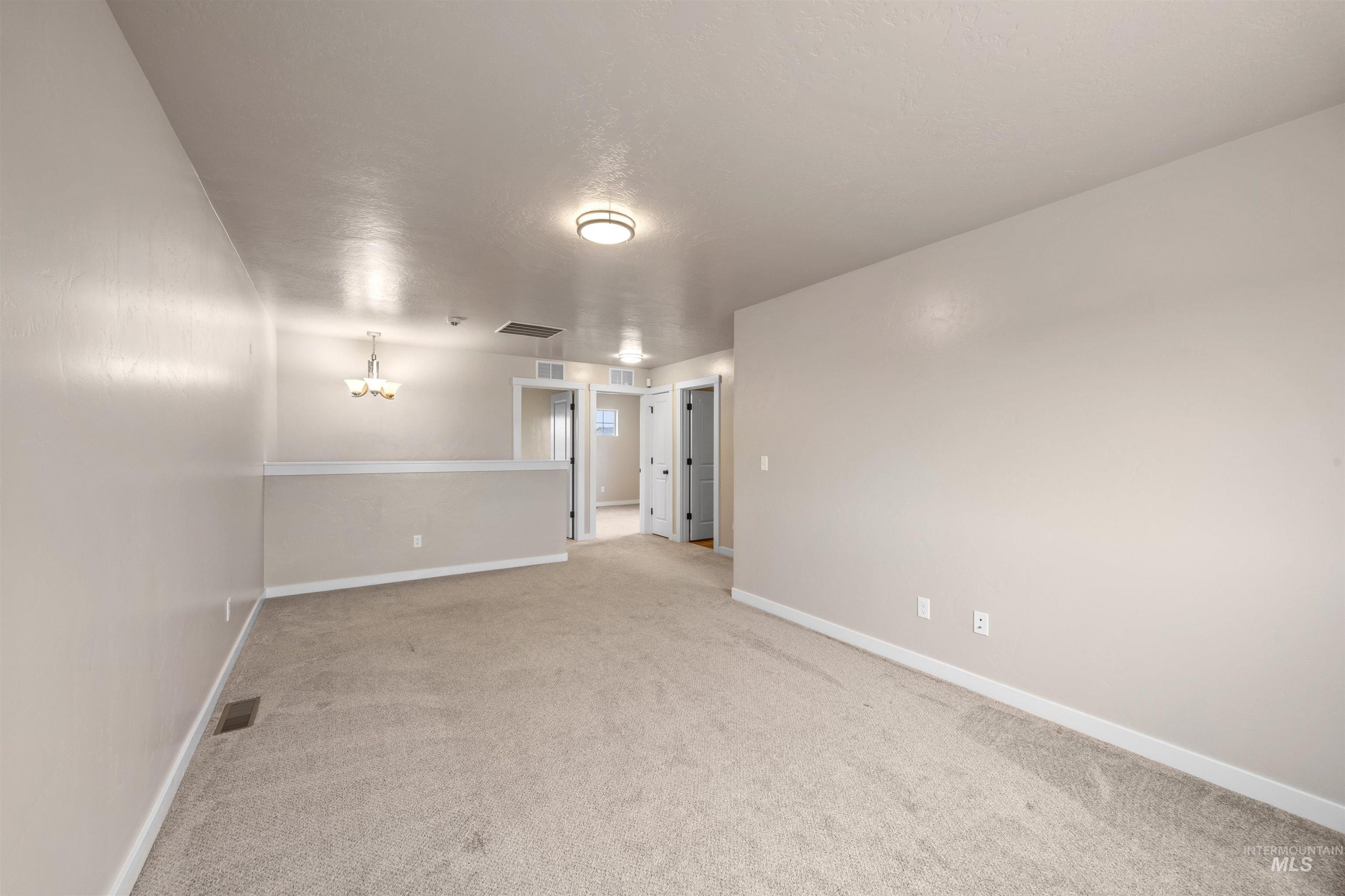 11895 West Abram Street Boise, ID 83713 - Photo 22 of 41