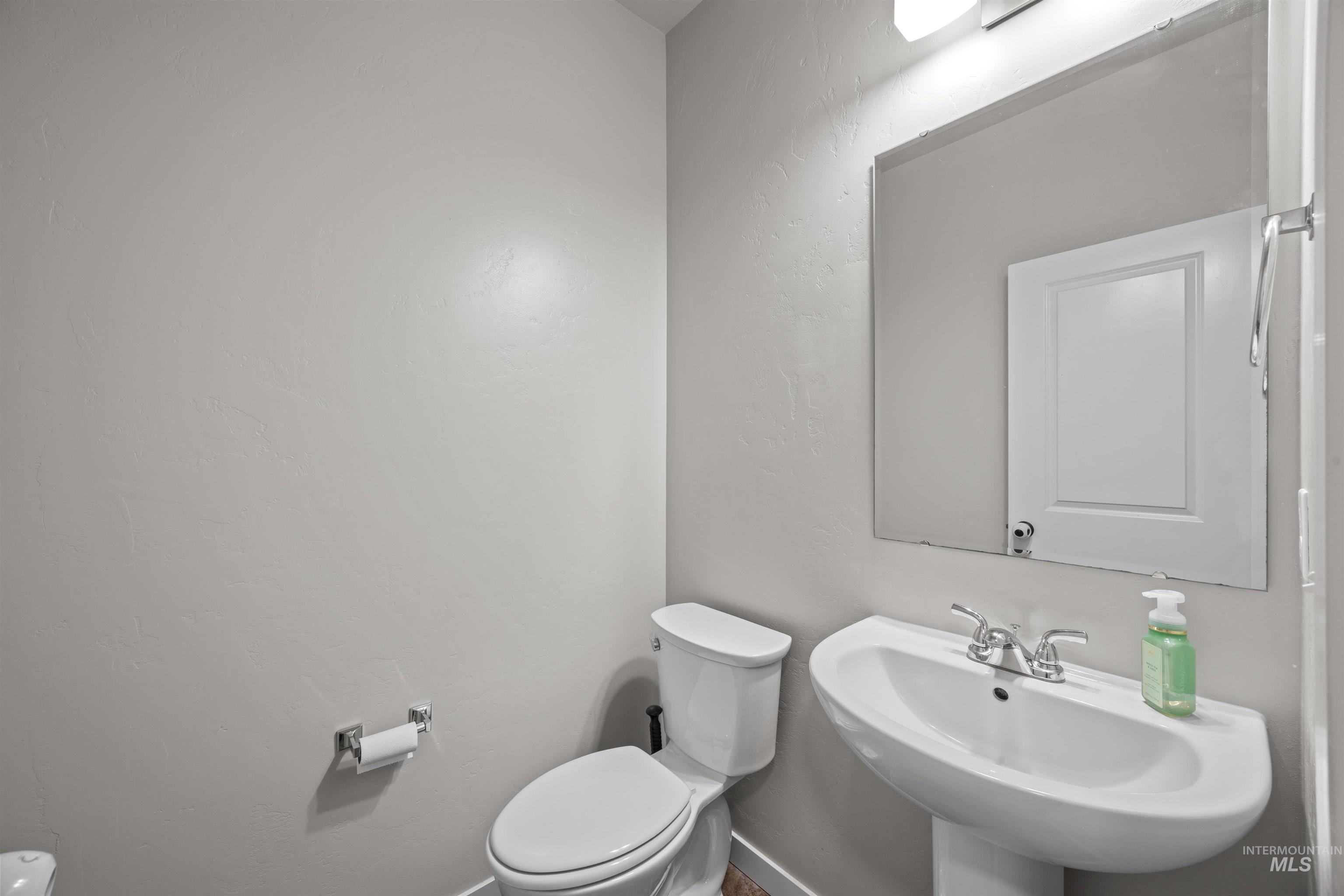 11895 West Abram Street Boise, ID 83713 - Photo 23 of 41