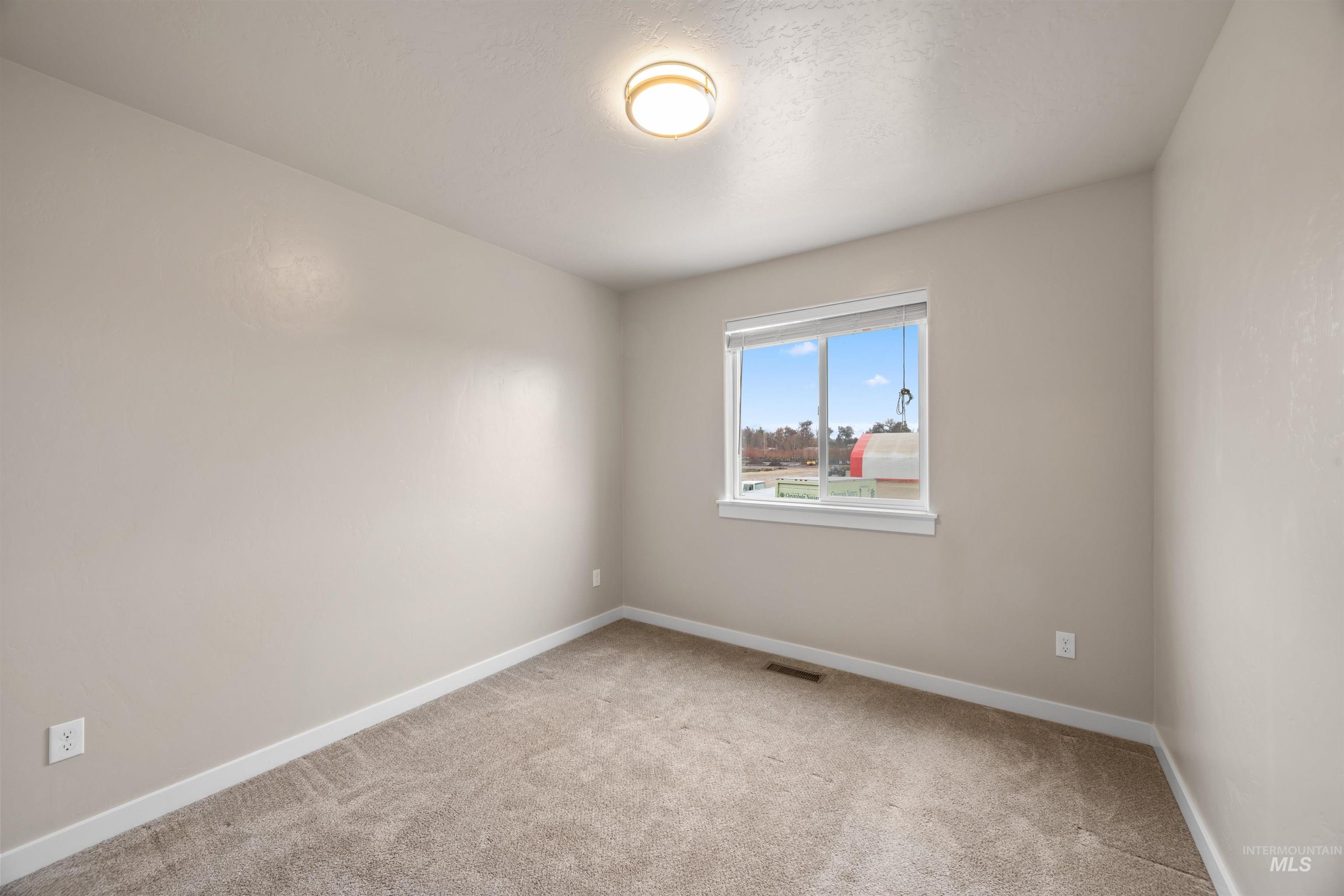 11895 West Abram Street Boise, ID 83713 - Photo 24 of 41