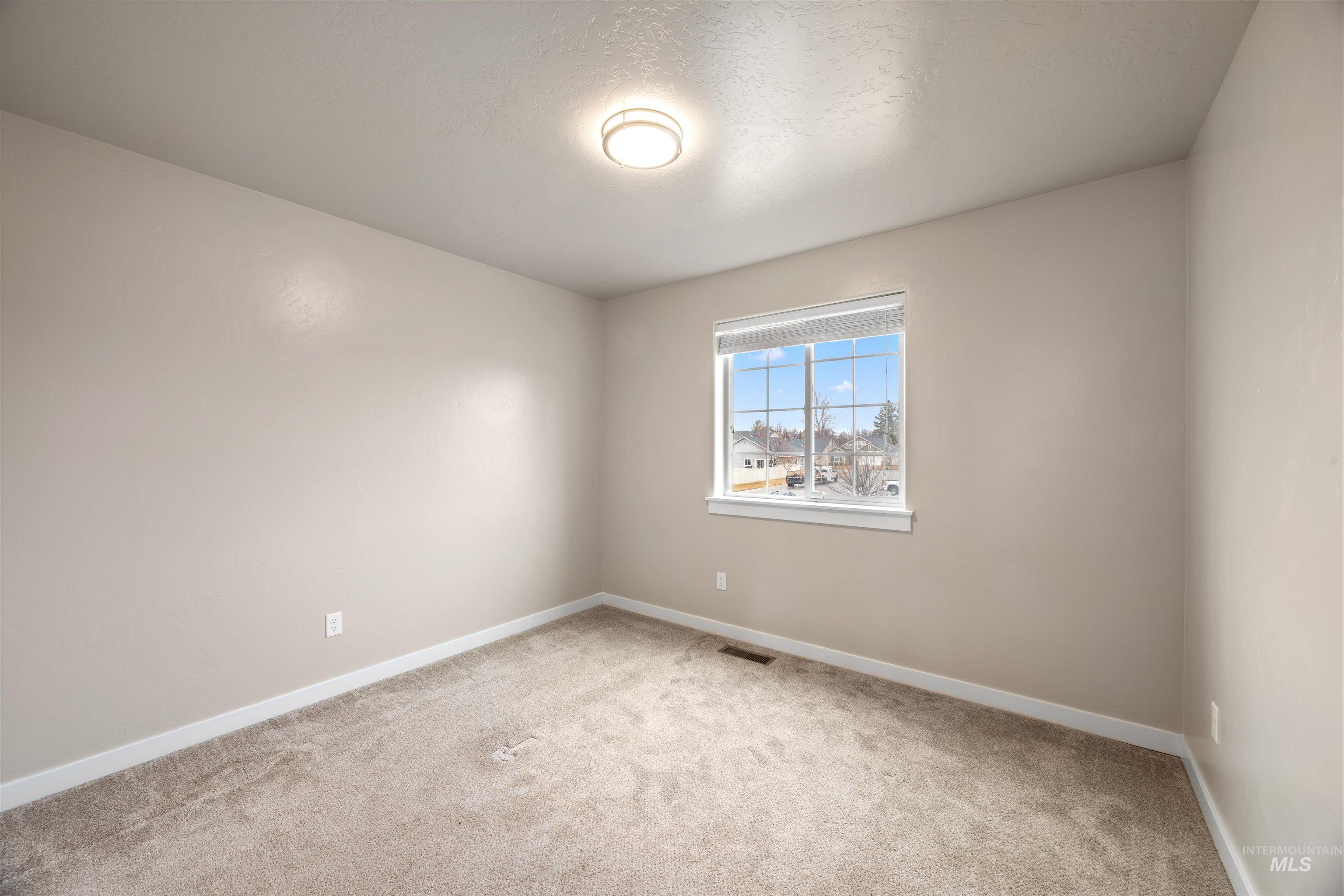 11895 West Abram Street Boise, ID 83713 - Photo 29 of 41